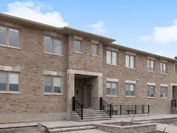 apartments for in perth lanark