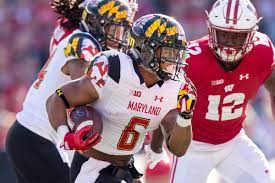 Maryland football preview 2018: Terps ...