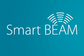 what is smart beam wi fi d link