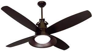 Ashby park ceiling fan by home the 52 in. Hall Lighting Design Center Ceiling Fans What S In Our Showroom
