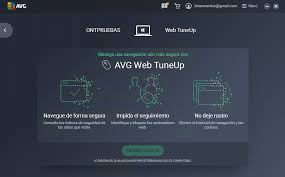 Avg tuneup 1.1 is a security & performance app for android 2.1. Avg Tuneup 16 79 3 36215 Descargar Para Pc Gratis