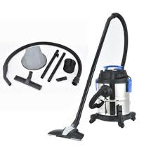 c power wet dry vacuum cleaner 20