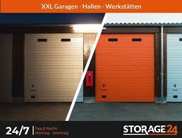 Xxl garagen zur vermietung für wohnmobile, oldtimer, autos, boote oder rein als lagerfläche. Moderne Xxl Garagen Lagerraume Zu Vermieten Einfach Zu Mieten Lagerflachen Hagen 2z3mq45