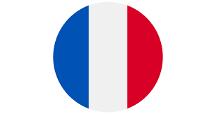 Explore and download more than million+ free png transparent images. France Free Flags Icons