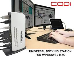 codi usb 3 0 port universal laptop