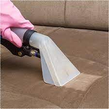 hippo carpet cleaning chantilly the