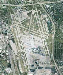 Louisville International Airport Wikipedia