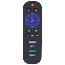Learn more about using your roku tv, locate help resources, and share your experience. Amazon Com Replacement Remote Control Applicable For Tcl Tv 65s535 50s535 50s423 32s325 55s423 49s325 55s535 40s305 43s325 43s425 43s423 65s425 43s525 32s327 65s405 49s515 65s423 40s325 55s425 49s403 75s435 Home Audio