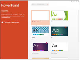 Powerpoint For Poster Design Poster Printing Libguides At