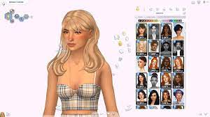 best sims 4 cc custom content