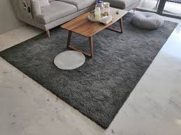 ikea adum rug carpet large rectangular