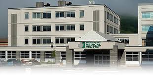 Monongahela valley hospital is a community hospital in western pennsylvania ranked #1 in patient satisfaction specializing in cardiac catheterization, diabetes and endocrinology, emergency services. Bradford Regional Medical Center Kaleida Health Buffalo Ny