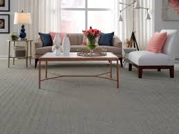 somerset house carpet prosource