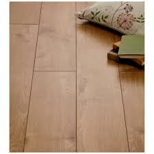 laminae epping oak laminate flooring