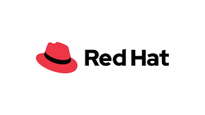 Red Hat Hiring For Technical Support