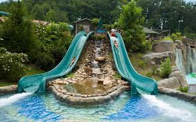 dollywood s splash country