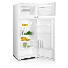 Хладилник за вграждане,различни размери, нови уреди с нарушен търговски вид ,цени с отстъпки на hanseatic, aeg, samsung, bosch, siemens, neff , privileg,smeg. Hladilnici Za Vgrazhdane Zora