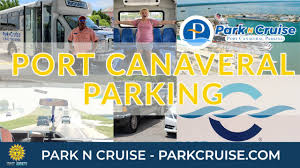 A complimentary shuttle runs regularly to the. Our Choice For Outstanding Port Canaveral Cruise Parking