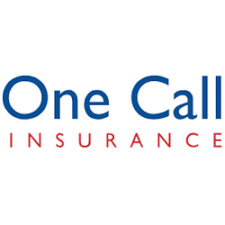 Do you agree with one call insurance's star rating? One Call Insurance Car Insurance Review Finder Uk