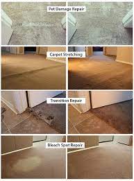 carpet repairs amarillo carpet cleaning