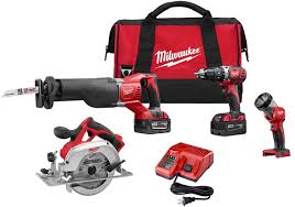 Which Is The Best Cordless Power Tool Brand