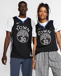 Lebron james jersey los angeles lakers la city edition swingman. Stephen Curry Warriors City Edition Nike Nba Swingman Jersey Nike Com