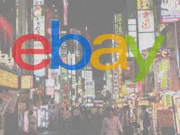 Bei ebay.de findet ihr tolle neue produkte, viele auktionen und coole einzelstücke. How To Buy From Ebay Japan