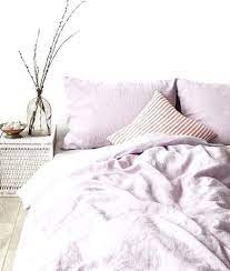 bed linen sets bedding sets