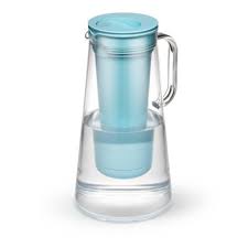 5 Best Water Filter Pitchers 2023