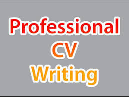 CVs and applications   My World of Work CV Library 