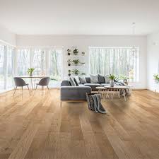paramount hardwood floors imperial