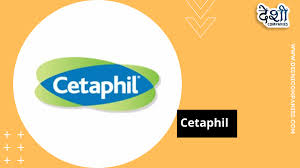 cetaphil brand wiki company profile