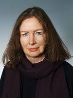 Dr. Marga Kreckel (SKE)