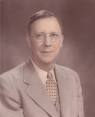 William McNutt "Bill" Johnson (1896 - 1980) - Find A Grave Memorial - 96719936_137657497821