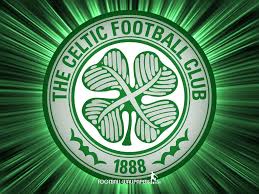 Are you a big fan of the celtics and want to create a similar celtic logo? Celtic F C Wallpapers Wallpaper Cave