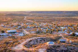 Find 10,940 traveller reviews, 3,661 candid photos, and prices for hotels in alice springs, northern territory, australia. Alice Springs Travel Northern Territory Australia Australia Pacific Lonely Planet