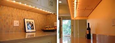Xenon Light Strips Led Under Cabinet Lighting Cabinet Lighting Under Cabinet Lighting