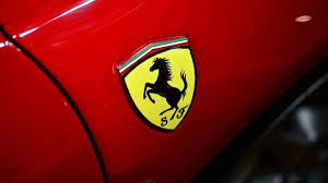 Two italian supercars that became household names in the 20th century, both synonymous with wealth, luxury, and speed. Ferrari Hires Iphone Innovator As Ceo To Hasten Tilt To Tech