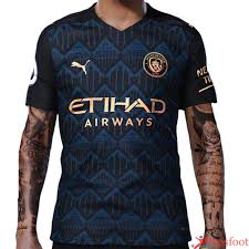You were born and raised here, then show it to the world. Grosfoot Maillot Foot Manchester City Exterieur 2020 2021 Manchester City Maillot Maillot De Foot