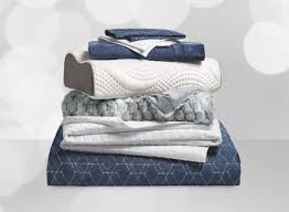Mattress Bedding Pillows Beds