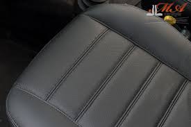 Rear Seats Vw Beetle Convertibl