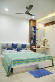 Maybe you would like to learn more about one of these? Interior Design For Kids Bedroom Novocom Top