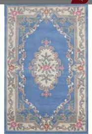 cannington 6107 wa rugs carpets