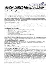 Inspirational Cover Letter To Whom It May Concern Alternative        Documents  Letters  Samples  Examples   Tips