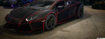 Jj also known as ksi or ksiolajidebt is one of youtube. Ksi Lamborghini Rote Und Schwarze Verpackung In Need For Speed 2015 Hd Hintergrundbilder Herunterladen
