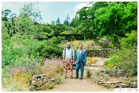 east bay regional parks botanic garden