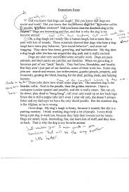 college Short Narrative Essay Examples Resume Cv Cover Lettersample narrative  essay high school Pinterest