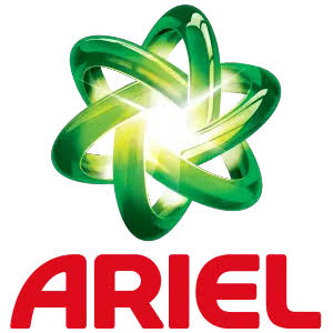 Ariel (detergent) - Wikipedia