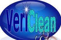 carpet care l veri carpet cleaning