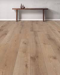 provenza floors concorde oak loyal